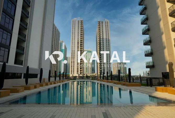 16021866 - الصورة الرئيسية للعقار