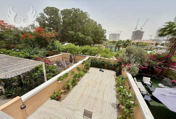 92713483 - الصورة الرئيسية للعقار