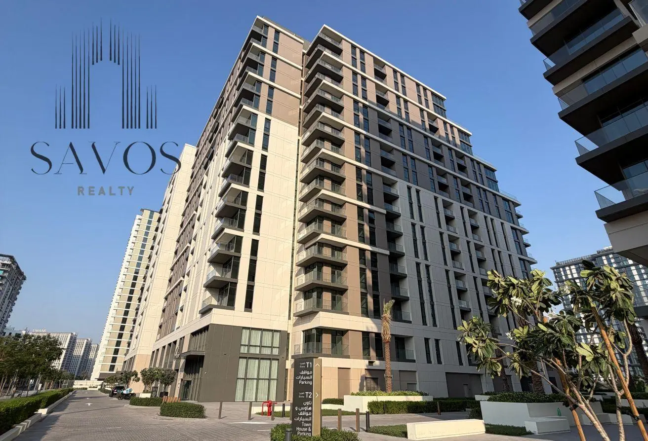 166074073 - Property Main Image
