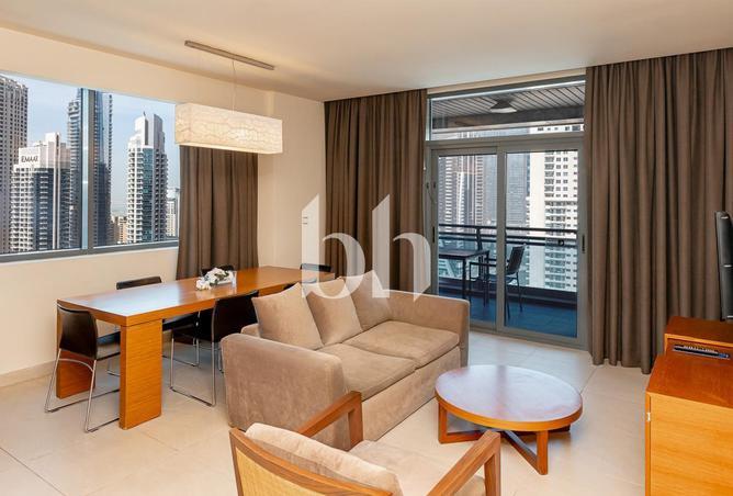 56938649 - صورة العقار 2