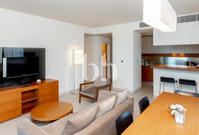 56938649 - الصورة الرئيسية للعقار