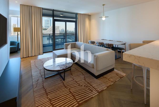 56938649 - صورة العقار 2