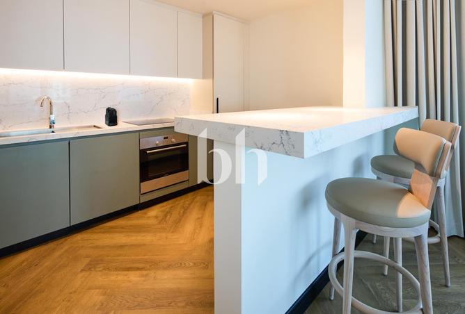 56938649 - صورة العقار 3