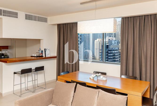 56938649 - صورة العقار 3