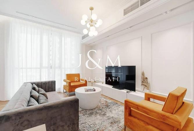 65586155 - Property Main Image