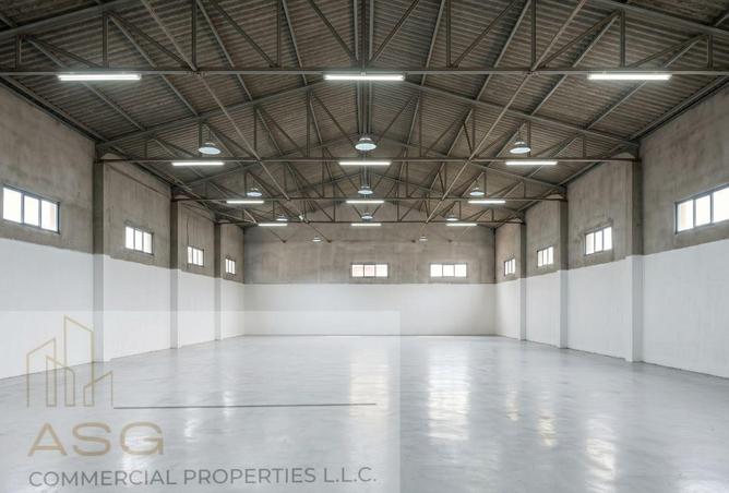 77386376 - صورة العقار 2