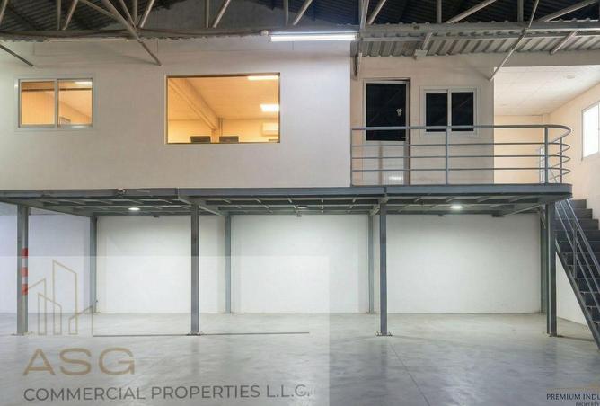 77386376 - صورة العقار 3