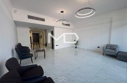 تاون هاوس - 3 - 4 للبيع في ذا جيت - مدينة مصدر - أبوظبي