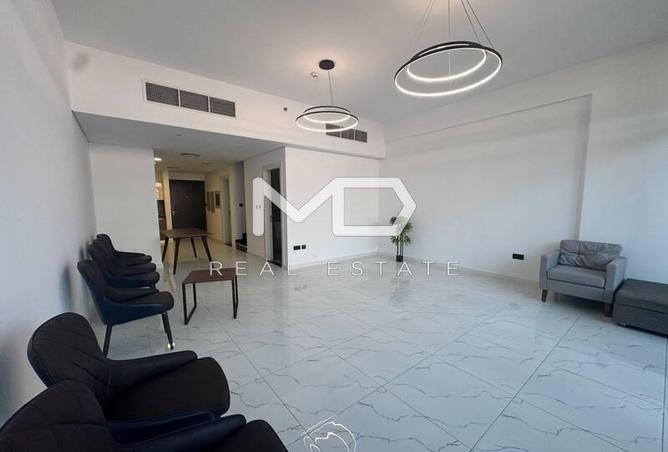 3-bed townhouse in The Gate · Maid's room — photo 2
