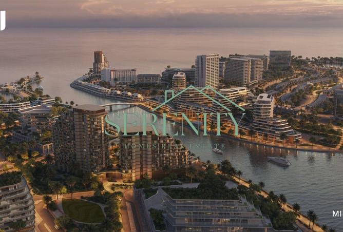 60518783 - الصورة الرئيسية للعقار