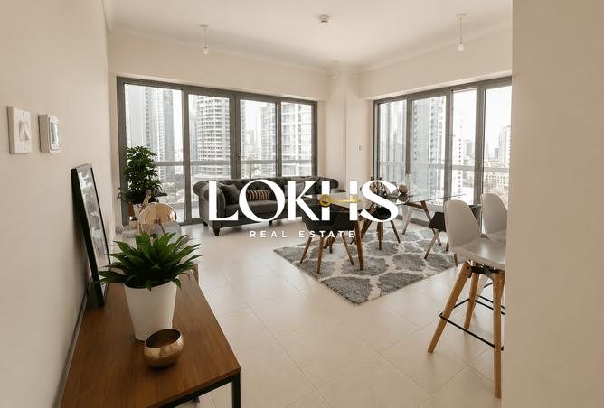86601375 - Property Image 3