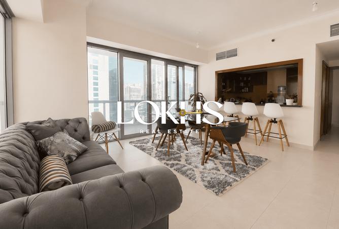 86601375 - Property Main Image