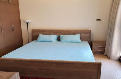 Apartment - 2 Bedrooms - 1 Bathroom for rent in Al Rifa'ah - Al Heerah - Sharjah