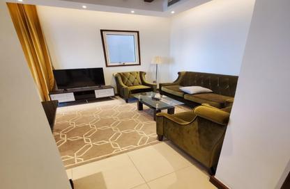 Apartment - 2 Bedrooms - 1 Bathroom for rent in Al Rifa'ah - Al Heerah - Sharjah Apartment - 2 Bedrooms - 1 Bathroom for rent in Al Rifa'ah - Al Heerah - Sharjah