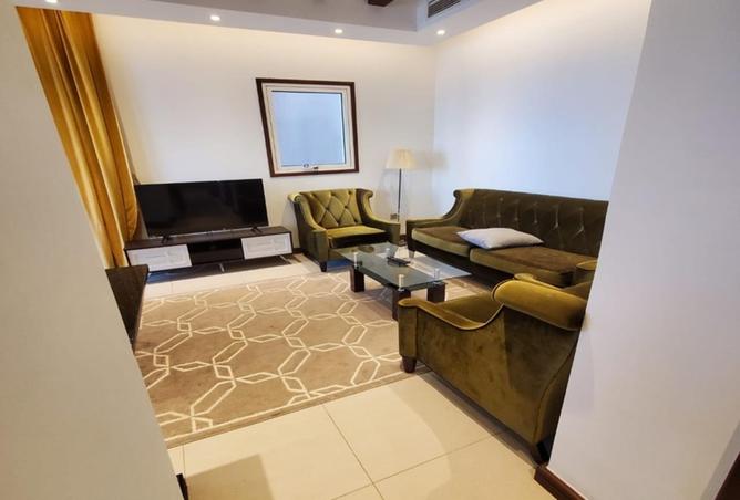 102831953 - Property Image 2