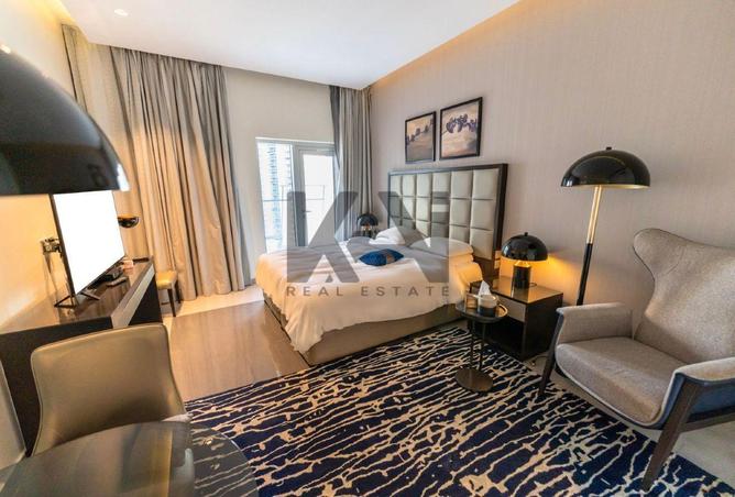 71506155 - Property Image 2