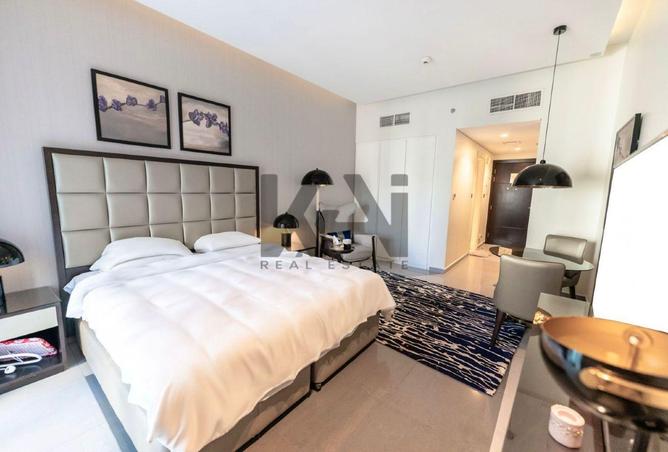 71506155 - Property Image 3