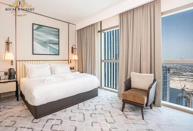 16087871 - صورة العقار 3