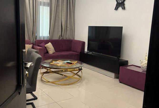 78585828 - صورة العقار 2