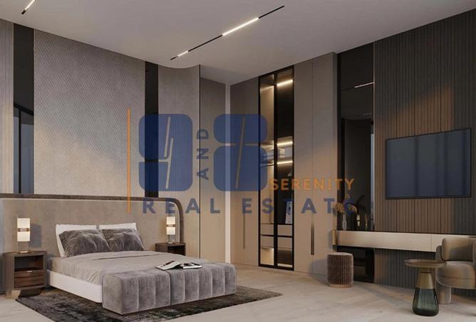 97404291 - الصورة الرئيسية للعقار