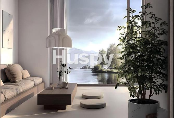 16140293 - Property Image 2