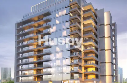 شقة - 3 غرف نوم - 4 حمامات للبيع في فيستا ديل مار - جزيرة ياس - أبوظبي شقة - 3 غرف نوم - 4 حمامات للبيع في فيستا ديل مار - جزيرة ياس - أبوظبي