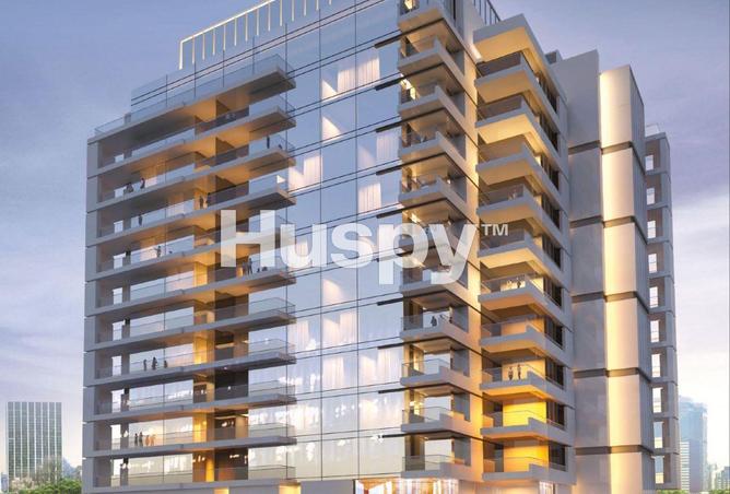 16140293 - Property Main Image