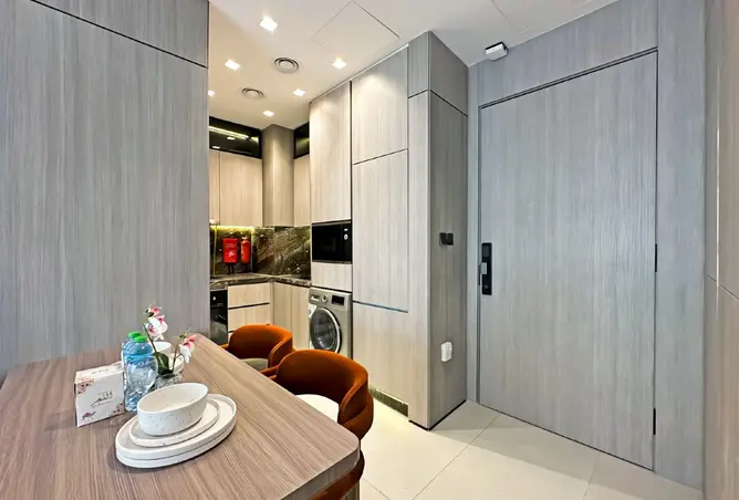 149559176 - Property Image 3
