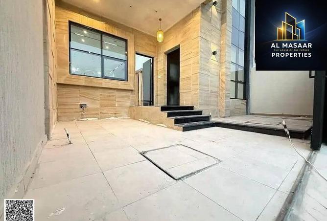 53575788 - Property Image 3