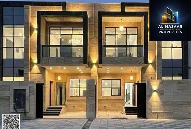 53575788 - Property Main Image