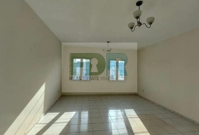 16214738 - صورة العقار 3