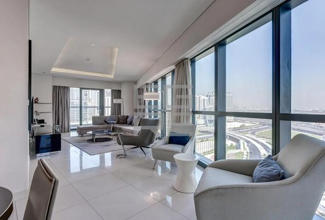 60125978 - صورة العقار 3