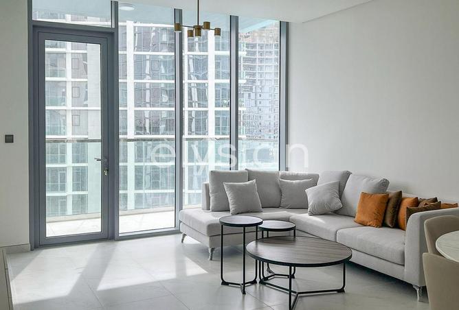 79001587 - Property Image 2