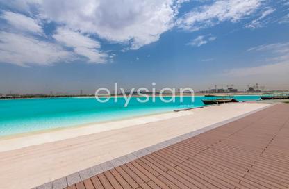 Apartment - 2 Bedrooms - 3 Bathrooms for rent in Residences 13 - District One - Mohammed Bin Rashid City - Dubai Apartment - 2 Bedrooms - 3 Bathrooms for rent in Residences 13 - District One - Mohammed Bin Rashid City - Dubai