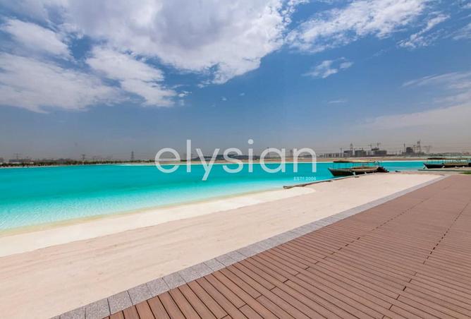 79001587 - Property Main Image