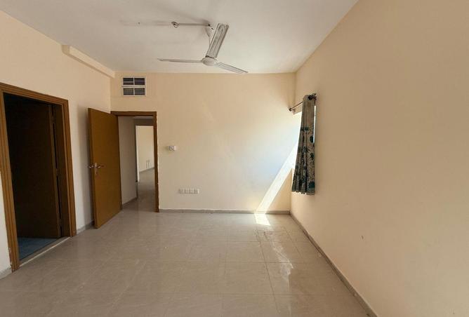 71929030 - Property Image 2