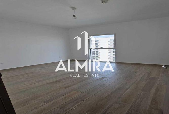 78182849 - صورة العقار 2