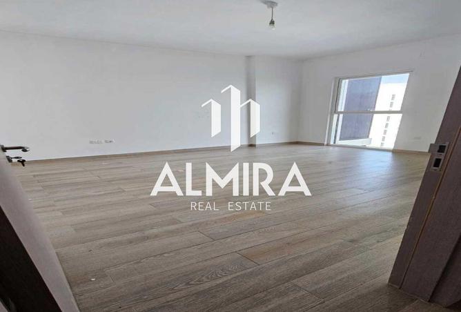 78182849 - صورة العقار 3