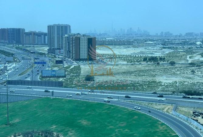 125662348 - Property Main Image