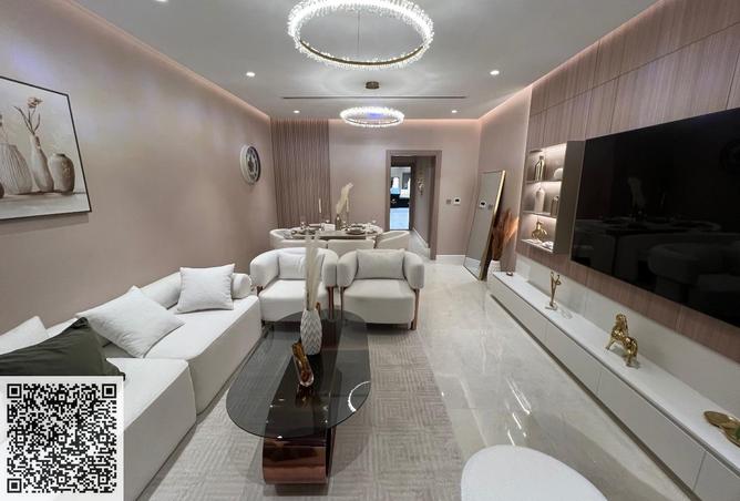 15977830 - صورة العقار 3