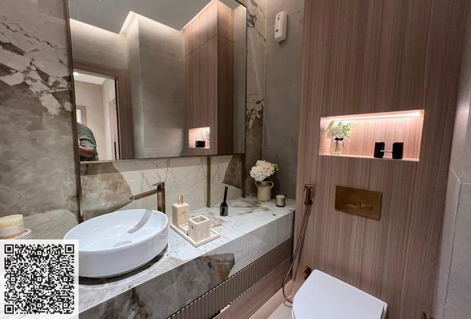 15977830 - صورة العقار 2