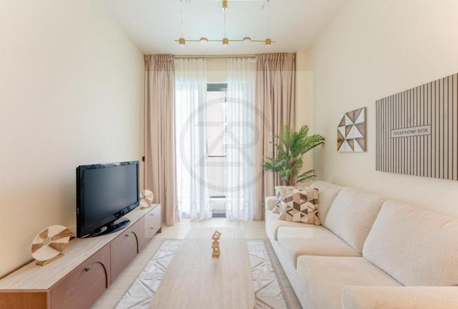 76574296 - Property Image 3