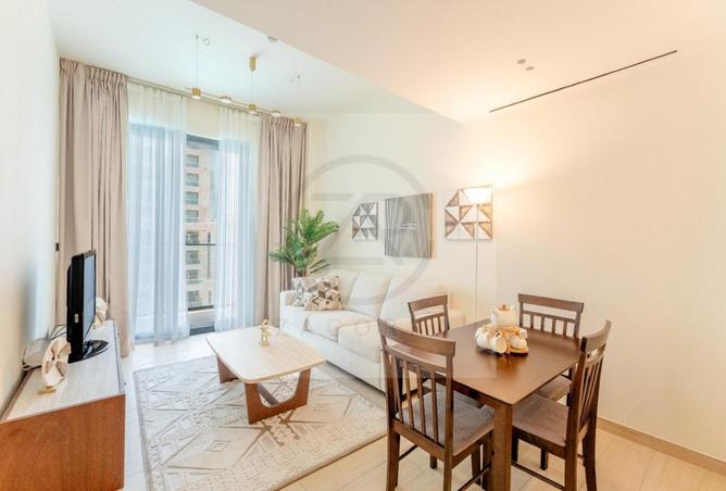 76574296 - Property Main Image