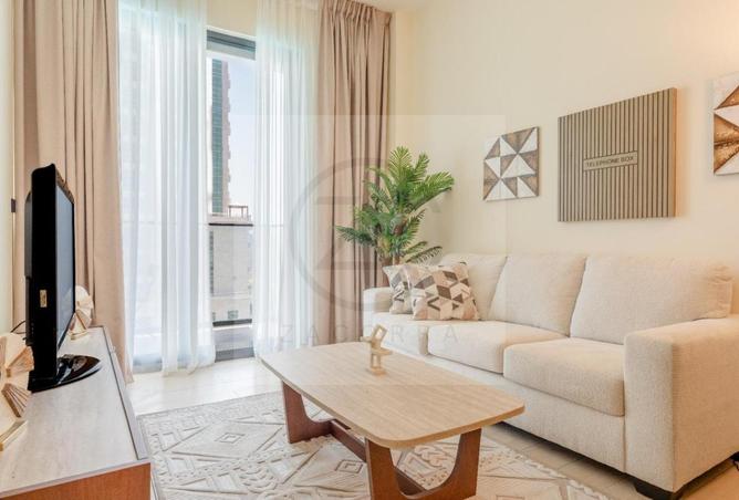 76574296 - Property Image 2