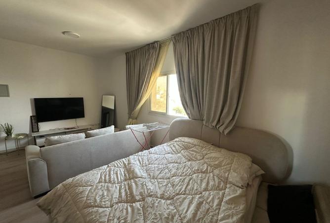 15988052 - Property Main Image