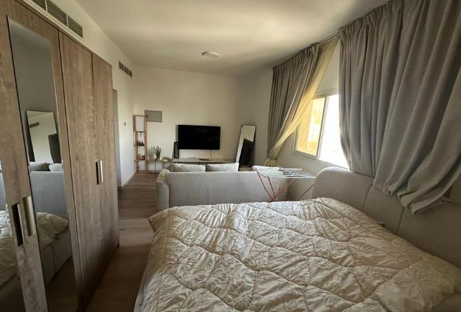 15988052 - Property Image 3