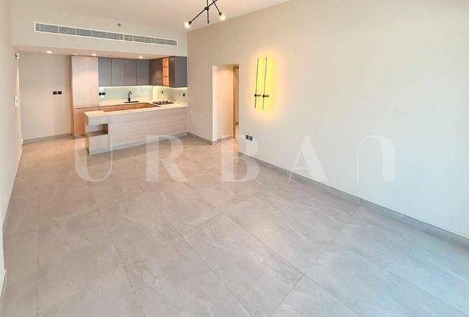 113243840 - Property Main Image
