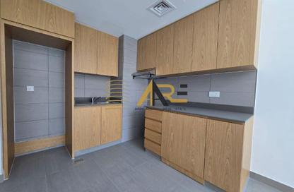 Apartment - 1 Bedroom - 1 Bathroom for rent in Souks Residential - Al Mamsha - Muwaileh - Sharjah Apartment - 1 Bedroom - 1 Bathroom for rent in Souks Residential - Al Mamsha - Muwaileh - Sharjah