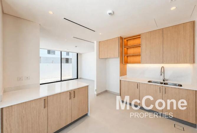 140148738 - Property Image 3