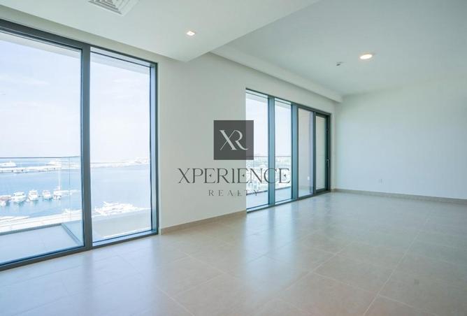 16310561 - Property Image 2